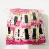 【1-7 Zones 】 Small card one-piece clip 100/ pack 7000/ box 1 yuan Small hair clip one-piece clip plate hair clip gift 1 yuan product details Picture